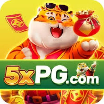 ir5xpg