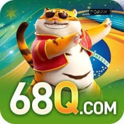 pr68qn