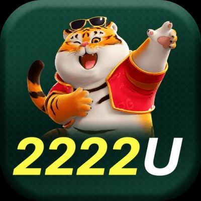 2222u 2222u