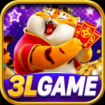 3lgame 3lgame