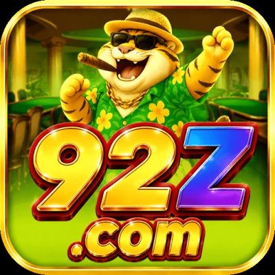 92z 92z