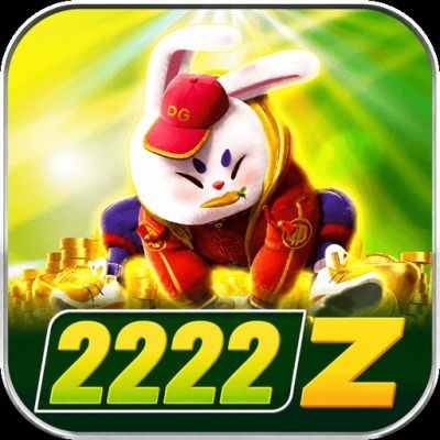 2222z 2222z