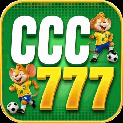 ccc777