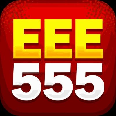 eee555 eee555