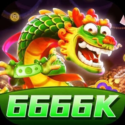 cq6666k