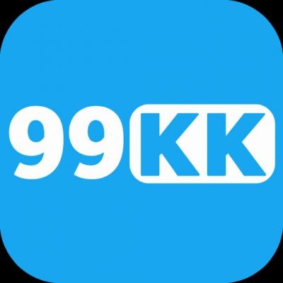 iq99kk
