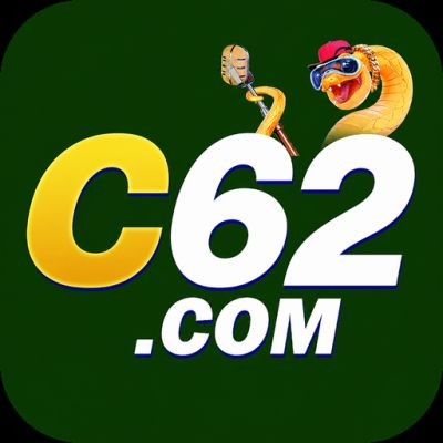 c62 c62