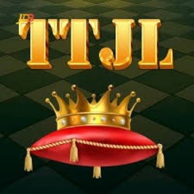 ttjl ttjl