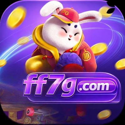 ff7g ff7g