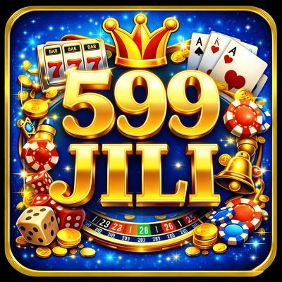 599jili 599jili
