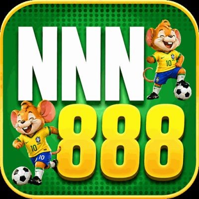 nnn888 nnn888
