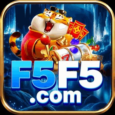 f5f5 f5f5