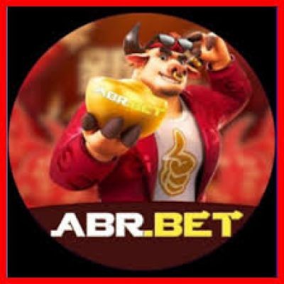 abrbet abrbet