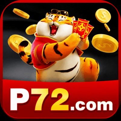 p72 p72