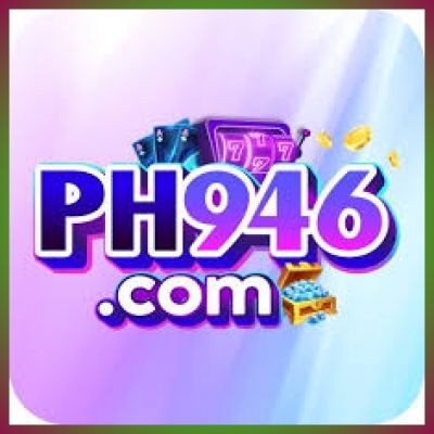 ph946m