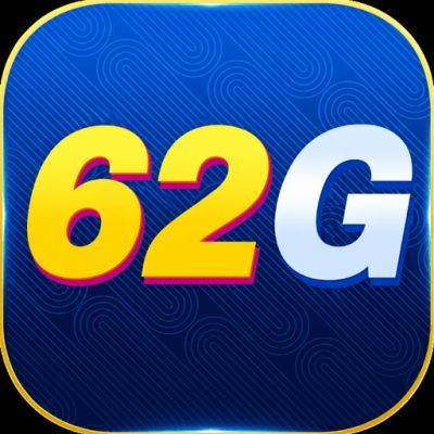 62g 62g