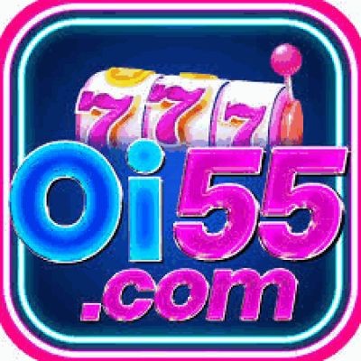 oi55 oi55
