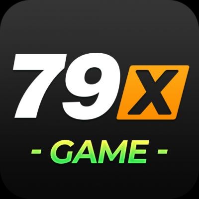 79x 79x