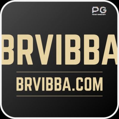brvibba brvibba