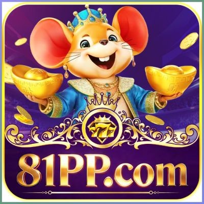 81pp 81pp