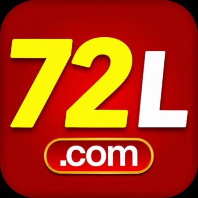 72l 72l