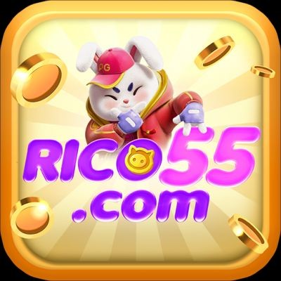 rico55 rico55