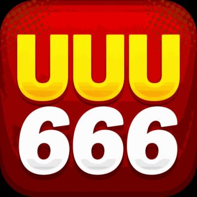 uuu666 uuu666
