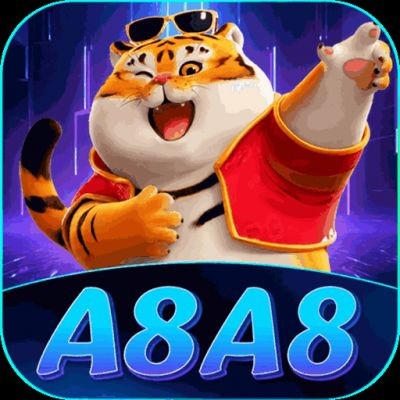 a8a8 a8a8