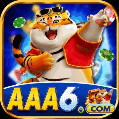 aaa6 aaa6