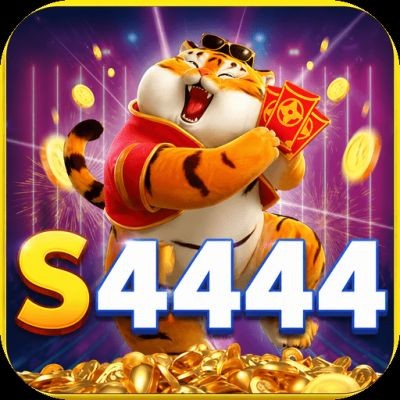 s4444 s4444