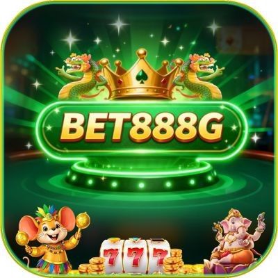 bet888g bet888g