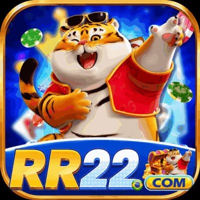 rr22 rr22