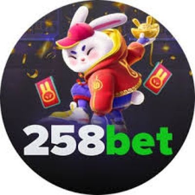 258bet 258bet