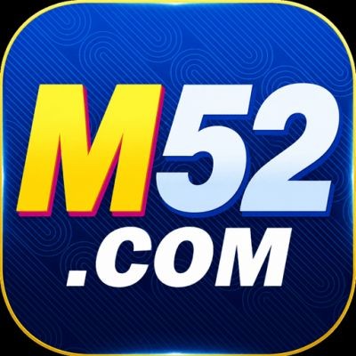 m52 m52