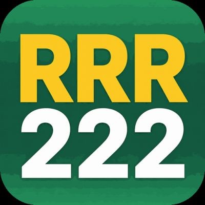 rrr222 rrr222