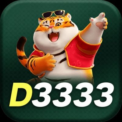d33333