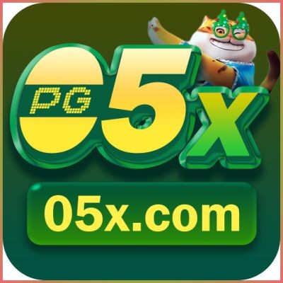 05x 05x