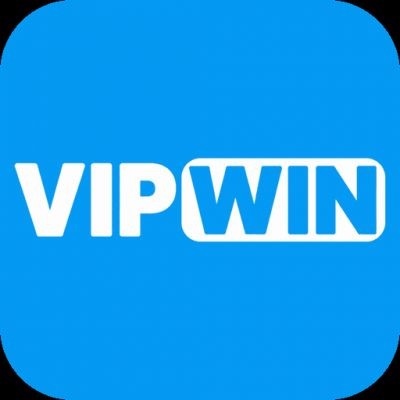 vipwin