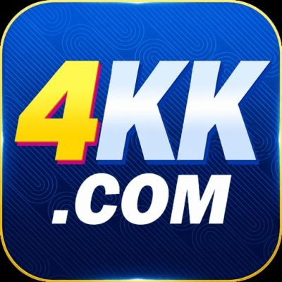 4kk 4kk