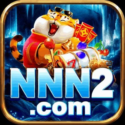 nnn2 nnn2
