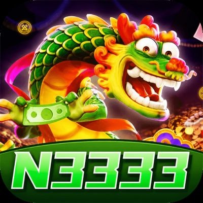n3333 n3333
