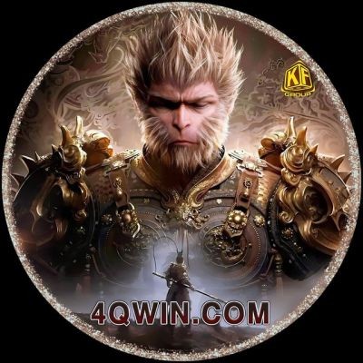 4qwin 4qwin