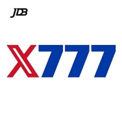 x777 x777