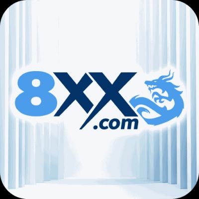 ro8xxl