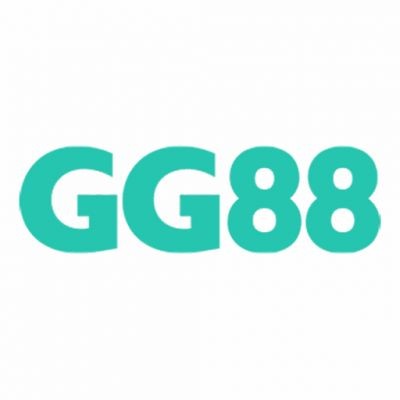 gg88 gg88