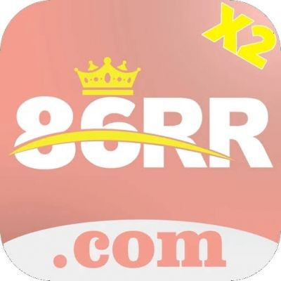 86rr 86rr
