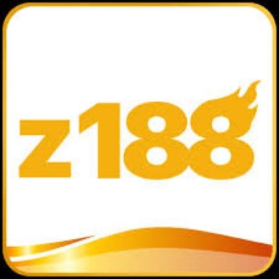 z188nw