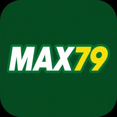 max79 max79
