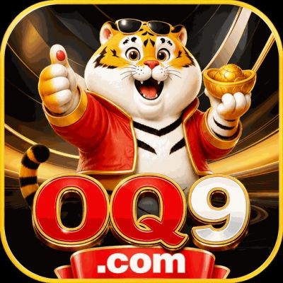 oq95kg