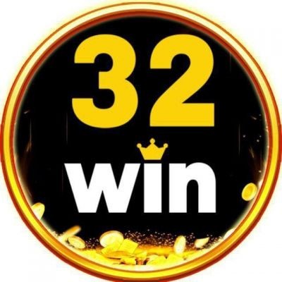 ch32win